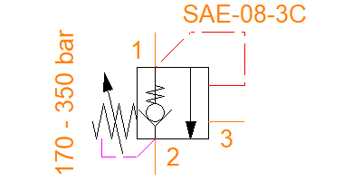 CBSN-030-PARH-04-S08-N350 (CB000007)